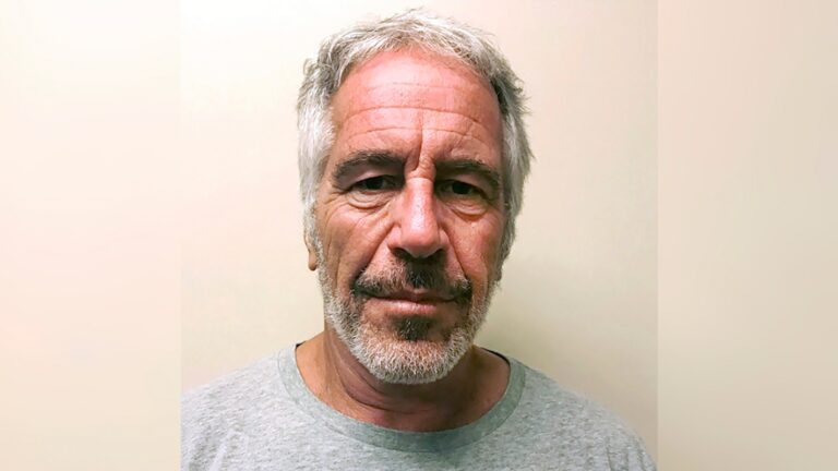 Understanding the Epstein Files: Key Insights and Implications