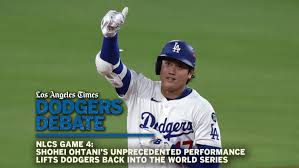 What Time Is the Dodger Game Today? A Complete Guide