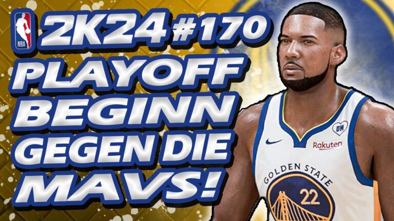 When Does the NBA Season Start: 2023-2024 Guide