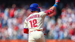Where to Watch Dodgers vs Phillies: Complete Guide
