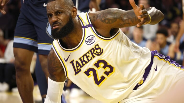 Where to Watch Lakers vs Sacramento Kings: Game Viewing Guide