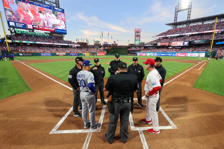Who Do Dodgers Play Next: Upcoming Games Overview