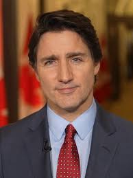 Understanding Who Justin Trudeau is: Canada’s Prime Minister