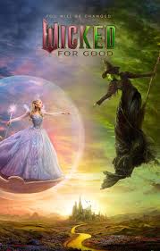 Wicked for Good: Transforming Philanthropy and Social Causes