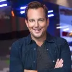 Will Arnett: A Deep Dive into His Career and Influence