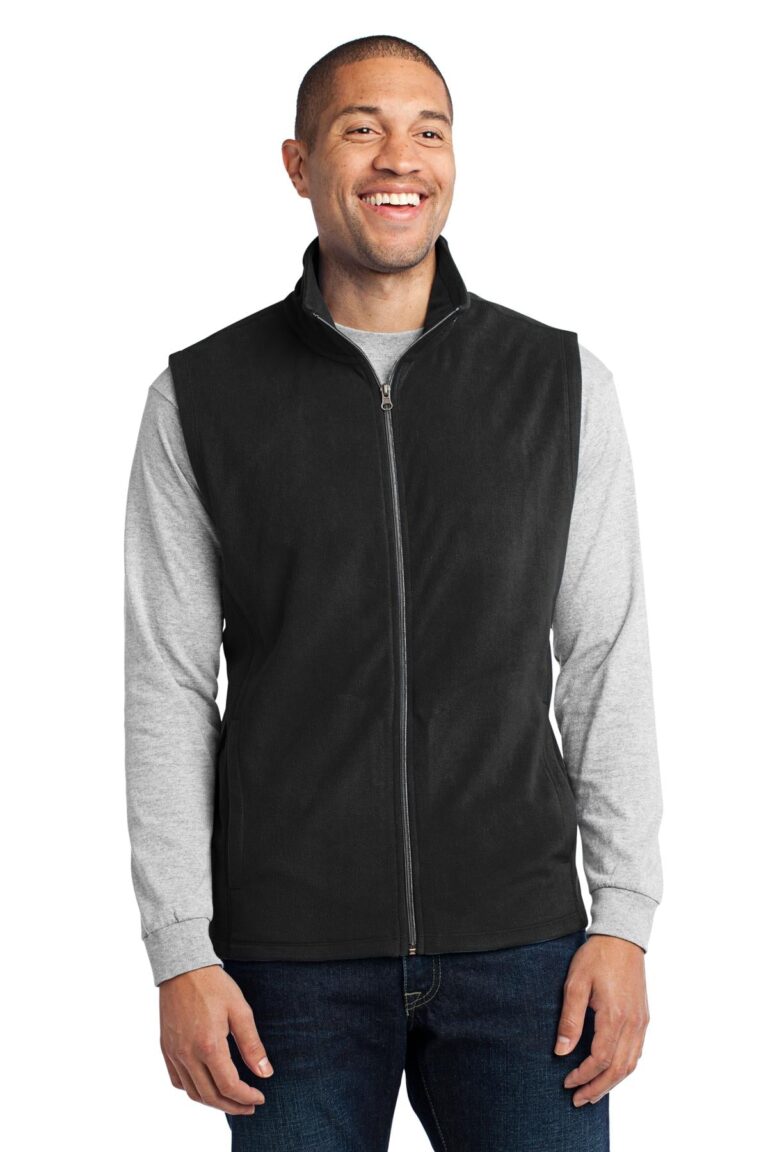 What Does ‘Will Vest’ Mean and Why It Matters