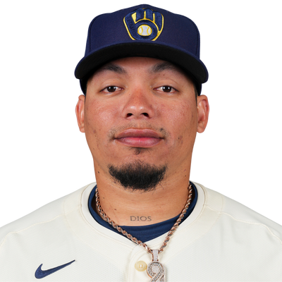 The Emergence of William Contreras in Major League Baseball