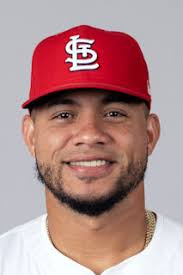 Updates and Performance Insights on Willson Contreras