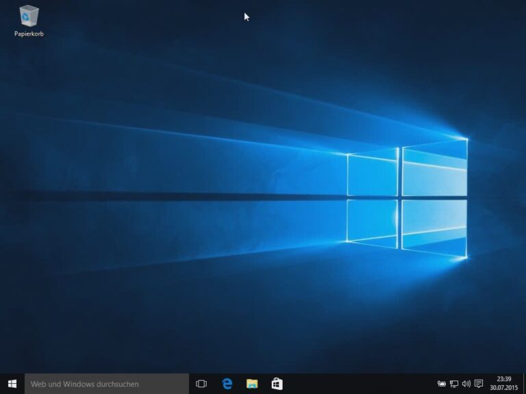 The Latest on Windows 10: Updates, Features, and Security