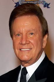 Wink Martindale: The Iconic Game Show Host We Remember