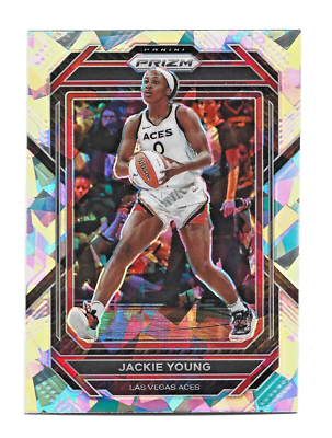 The WNBA: A Champion of Women’s Basketball