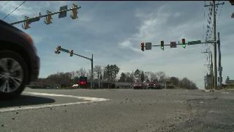 The Impact and Importance of WNEP in Local News