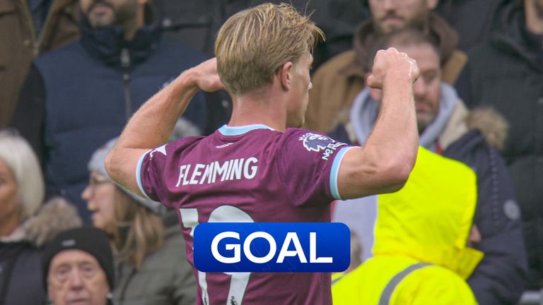 Wolves vs Burnley: A Thrilling Clash in the Premier League
