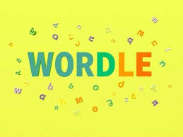 Uncovering the Wordle Answer for October 7, 2023