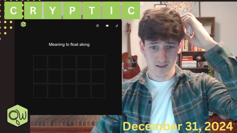 Mastering Wordle: Effective Hints to Boost Your Game
