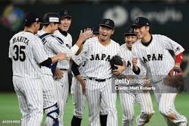 Exploring the Significance of the World Baseball Classic