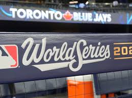 Understanding World Series Extra Innings Rules