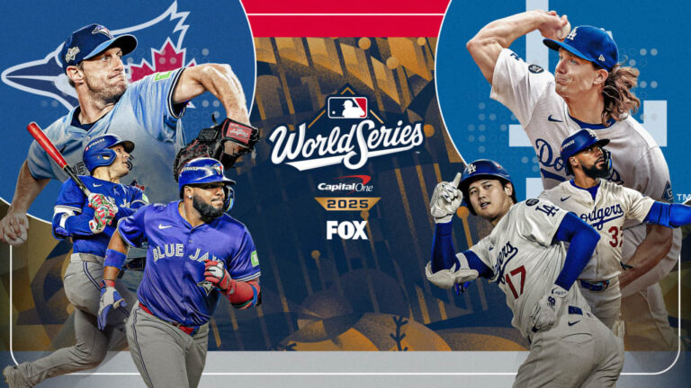 World Series Game Tonight: What You Need to Know