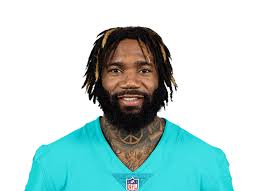 Xavien Howard: A Look at His Career and Recent Developments