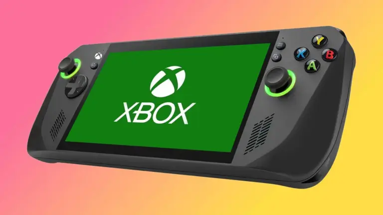 What to Expect from Xbox in 2025