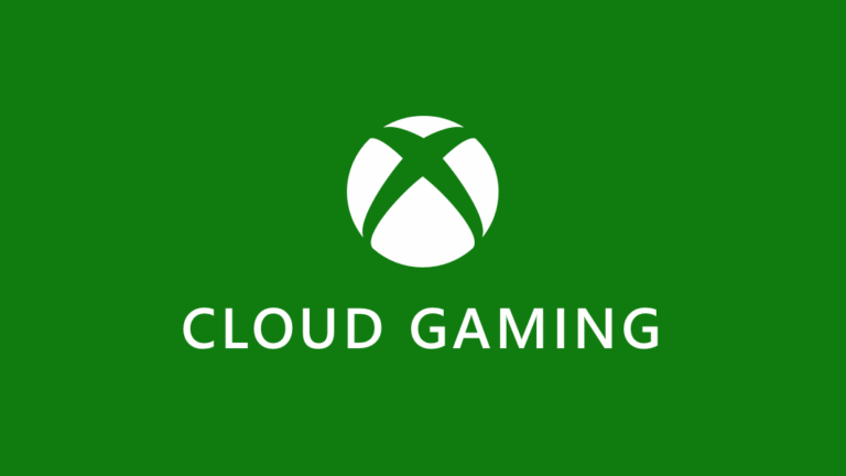 Exploring Xbox Cloud Gaming: The Future of Gaming Accessibility