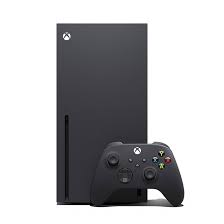Exploring the Xbox Series X: Features, Games, and More