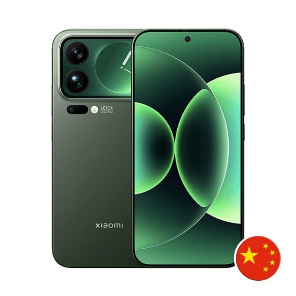 Exploring the Xiaomi 17 Pro Max: Features and Innovations