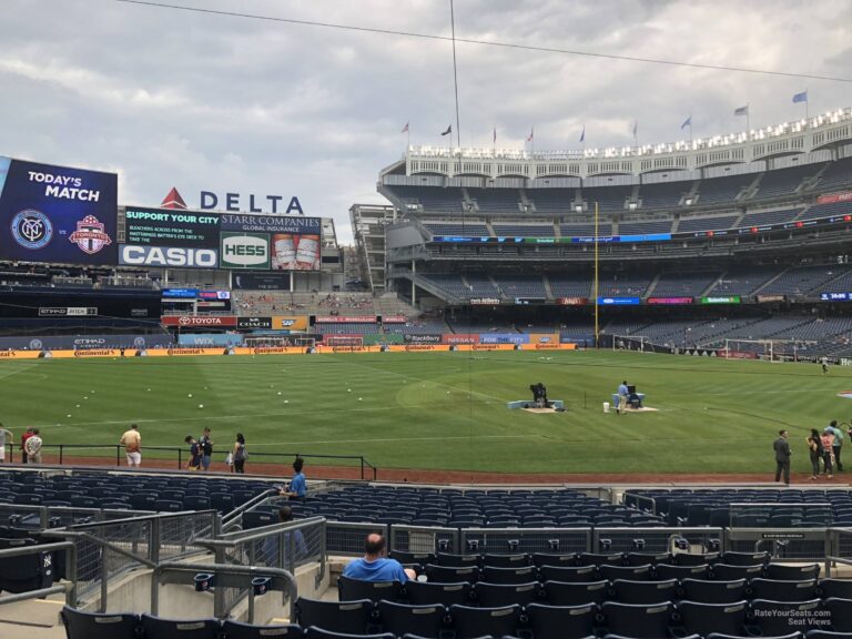Yankee Game Today: What You Need to Know