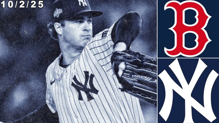 Yankees Highlights: Key Moments and Performances this Season