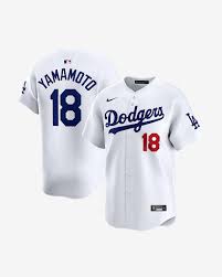 The Impact of Yoshinobu Yamamoto on Professional Baseball