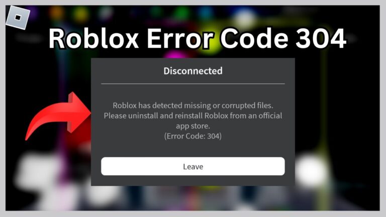 The Implications of YouTube Being Hacked: What You Need to Know