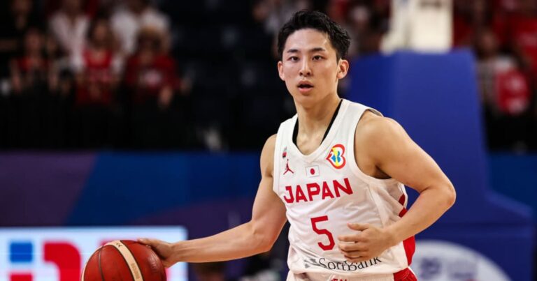 Yuki Kawamura: The Rising Star in Sports