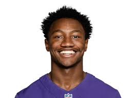 Zay Flowers Stats: A Look at His Standout Performance