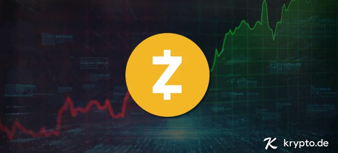Exploring Zerohash: Innovations in Digital Financial Solutions