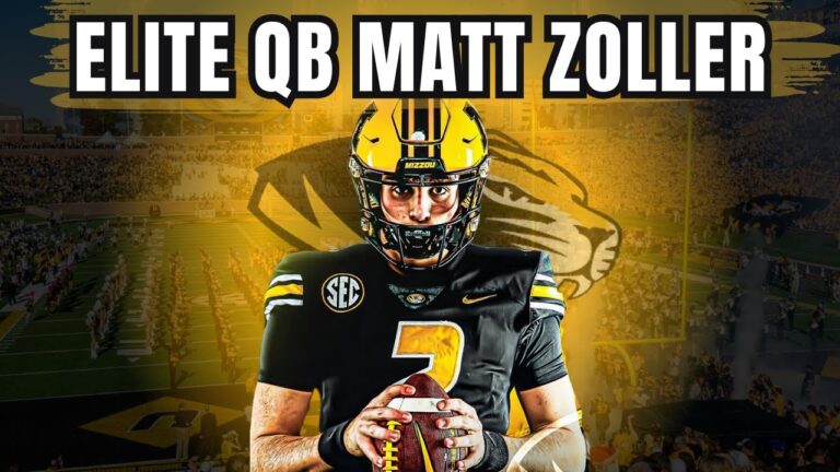Zollers’ Influence at Mizzou: A Community Catalyst