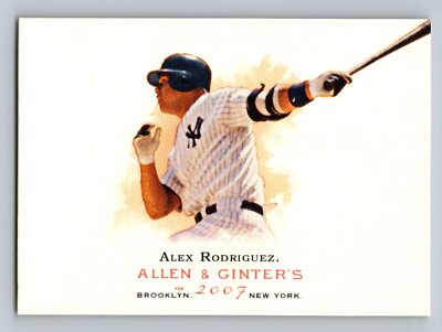 The Legacy of Alex Rodriguez: Athlete, Businessman, and Philanthropist