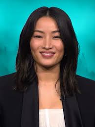 Anna Sawai: The Rise of a New Acting Sensation