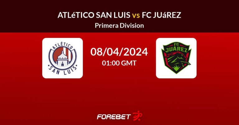 Exploring ATL San Luis – Juárez: A Key Transportation Hub