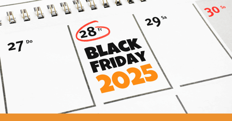 What to Expect on Black Friday 2025