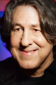 Cameron Crowe: A Legacy of Unique Storytelling