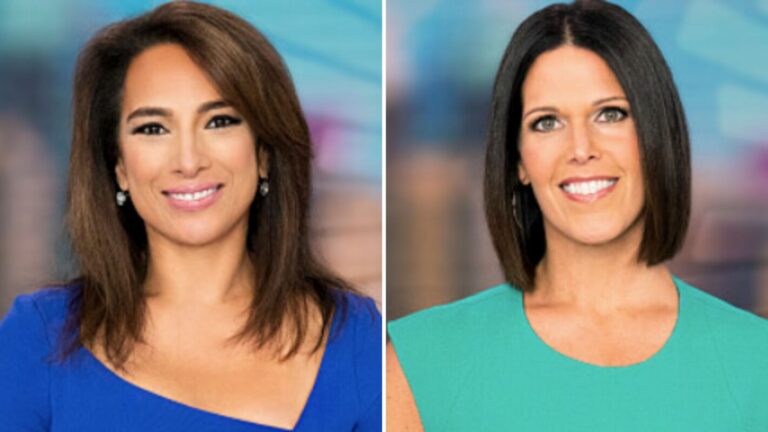 CBS Saturday Morning Cancelled: What’s Next for Weekend News?