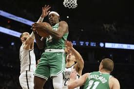 Celtics Score – Latest Game Results and Highlights