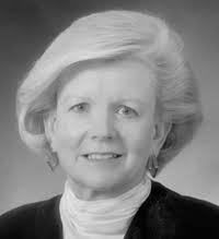 Colleen Kollar-Kotelly: A Beacon of Judicial Integrity