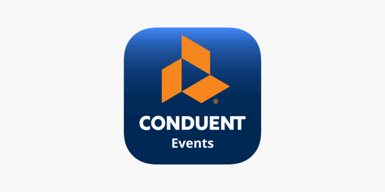 How Conduent is Revolutionizing Business Process Services