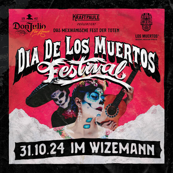 Understanding the Significance of Día de los Muertos