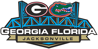 The Rivalry and Importance of the Florida Georgia Game