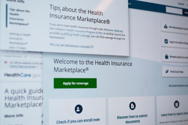 Understanding the Healthcare Marketplace: Trends and Updates for 2023