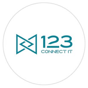 The Significance of IT in Modern Business Operations