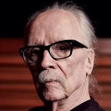 The Influence and Legacy of John Carpenter in Film