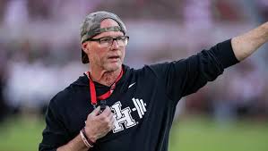Kurt Hester: A Revolutionary Force in Football Training
